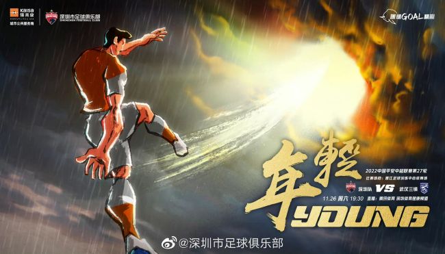 亚洲欧美网
